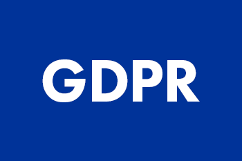 garoriy.pro