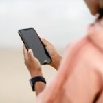 How to Maintain Healthy Phone Habits for a Balanced Life