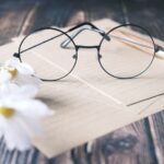 How to Journal for Clarity and Focus: A Step-by-Step Guide