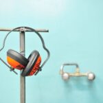 Simple Ways to Reduce Noise at Home for a Peaceful Environment