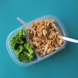 Easy Dinner Cleanup Ideas to Save Time and Effort