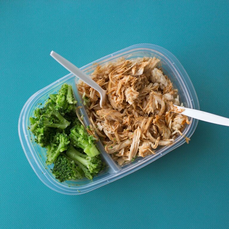 Easy Dinner Cleanup Ideas to Save Time and Effort