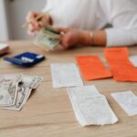 Simple Budget Habits for Everyday Life You Can Start Today